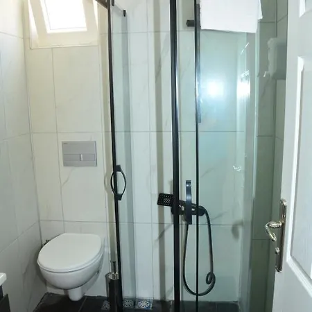 Rafael Hotel 3*