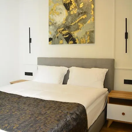 Hotel Rafael